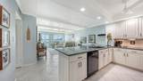 777 John Ringling Boulevard - Photo 5