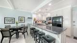 777 John Ringling Boulevard - Photo 7