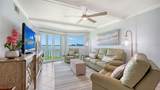 777 John Ringling Boulevard - Photo 8