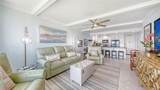 777 John Ringling Boulevard - Photo 9
