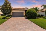 6907 Quiet Creek Drive - Photo 1