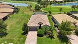 6907 Quiet Creek Drive - Photo 2
