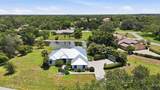 4575 Satinleaf Lane - Photo 1