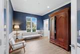 4575 Satinleaf Lane - Photo 10