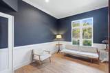 4575 Satinleaf Lane - Photo 11