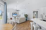 4575 Satinleaf Lane - Photo 14