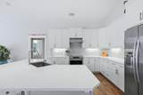 4575 Satinleaf Lane - Photo 15