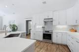 4575 Satinleaf Lane - Photo 16