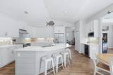 4575 Satinleaf Lane - Photo 18