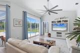 4575 Satinleaf Lane - Photo 19