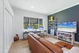 4575 Satinleaf Lane - Photo 21