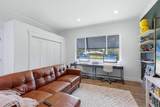 4575 Satinleaf Lane - Photo 22
