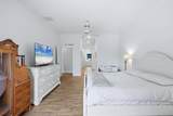 4575 Satinleaf Lane - Photo 24