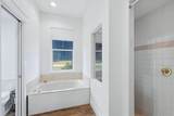 4575 Satinleaf Lane - Photo 26