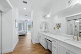 4575 Satinleaf Lane - Photo 27