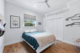 4575 Satinleaf Lane - Photo 28