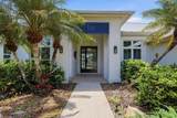 4575 Satinleaf Lane - Photo 3