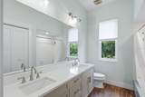 4575 Satinleaf Lane - Photo 32