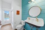 4575 Satinleaf Lane - Photo 33