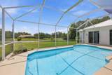 4575 Satinleaf Lane - Photo 34