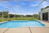 4575 Satinleaf Lane - Photo 35