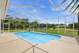 4575 Satinleaf Lane - Photo 36