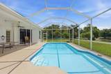 4575 Satinleaf Lane - Photo 37