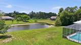 4575 Satinleaf Lane - Photo 39