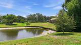 4575 Satinleaf Lane - Photo 40