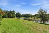 4575 Satinleaf Lane - Photo 41