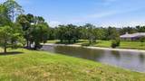 4575 Satinleaf Lane - Photo 42