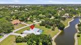 4575 Satinleaf Lane - Photo 43