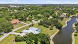 4575 Satinleaf Lane - Photo 44