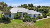 4575 Satinleaf Lane - Photo 45