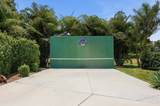 4575 Satinleaf Lane - Photo 6