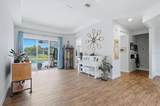 4575 Satinleaf Lane - Photo 8