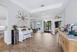 4575 Satinleaf Lane - Photo 9