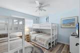 4040 Ironwood Circle - Photo 29