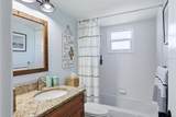 4040 Ironwood Circle - Photo 30