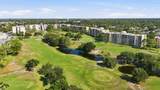 4040 Ironwood Circle - Photo 41