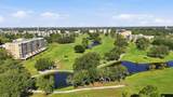 4040 Ironwood Circle - Photo 42