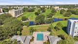 4040 Ironwood Circle - Photo 44