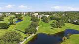 4040 Ironwood Circle - Photo 45