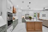 412 17TH Avenue - Photo 11