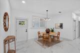 412 17TH Avenue - Photo 16