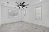412 17TH Avenue - Photo 17