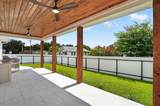412 17TH Avenue - Photo 26
