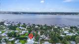 412 17TH Avenue - Photo 35
