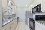 879 Audubon Drive - Photo 16