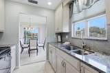 879 Audubon Drive - Photo 17